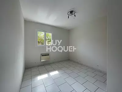 Maison, 102,54 m²
