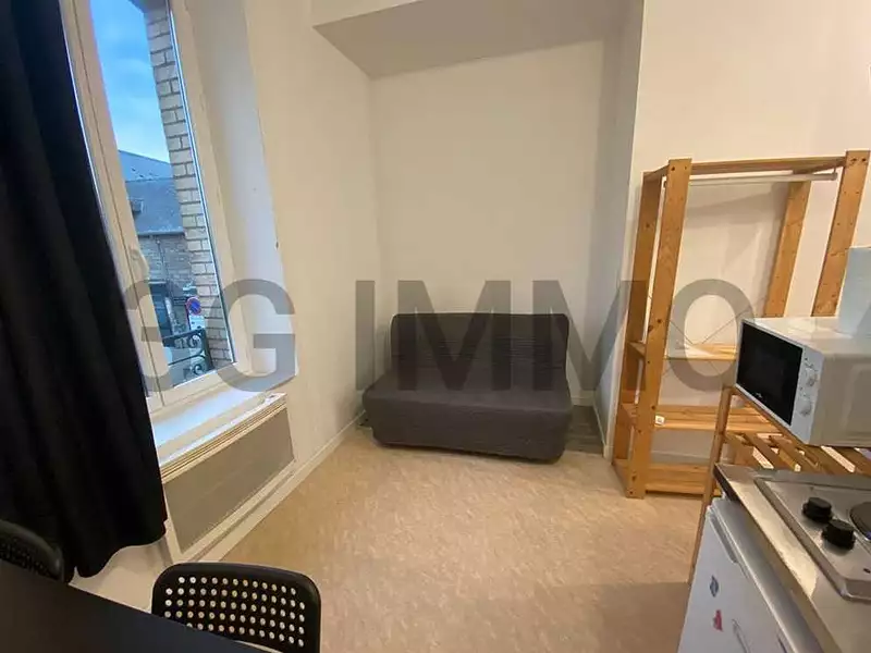 Immeuble, 141 m²
