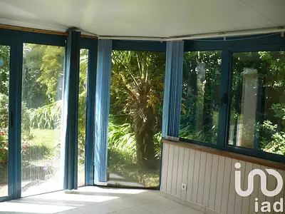 Maison, 73 m²