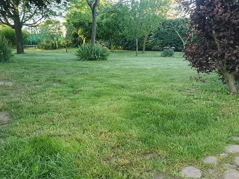 Maison, 125 m²