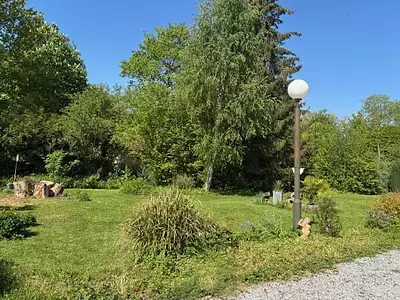 Maison, 83 m²