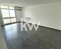 Appartement, 34,54 m²