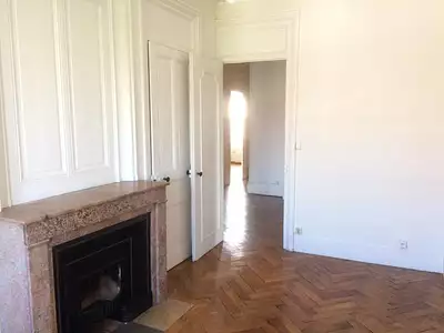 Appartement, 136,14 m²