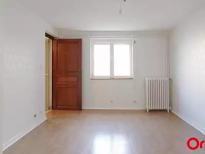 Maison, 108 m²
