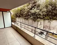 Appartement, 42,08 m²