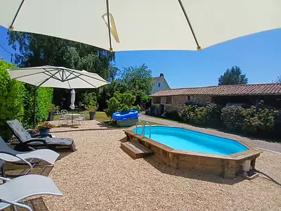 Maison, 157 m²