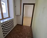 Maison, 142 m²