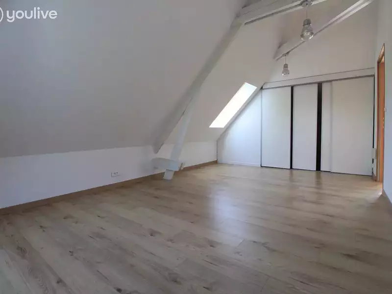 Maison, 250 m²