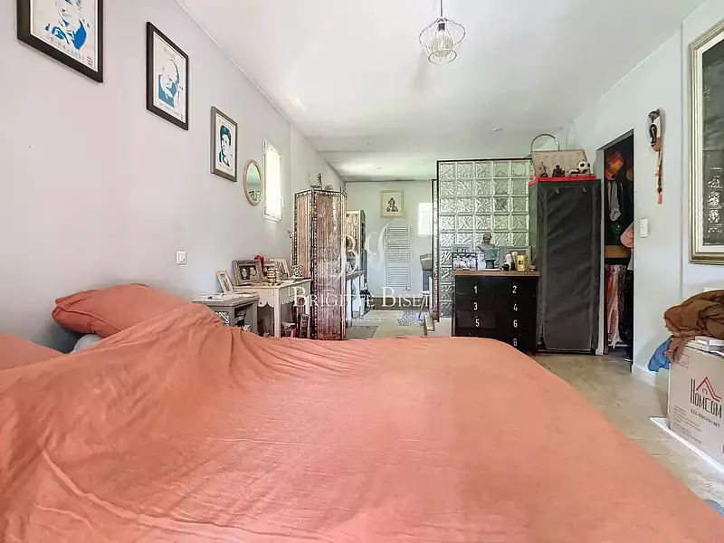 Maison, 175 m²