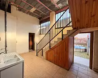 Immeuble, 145,39 m²
