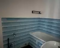 Appartement, 66,45 m²