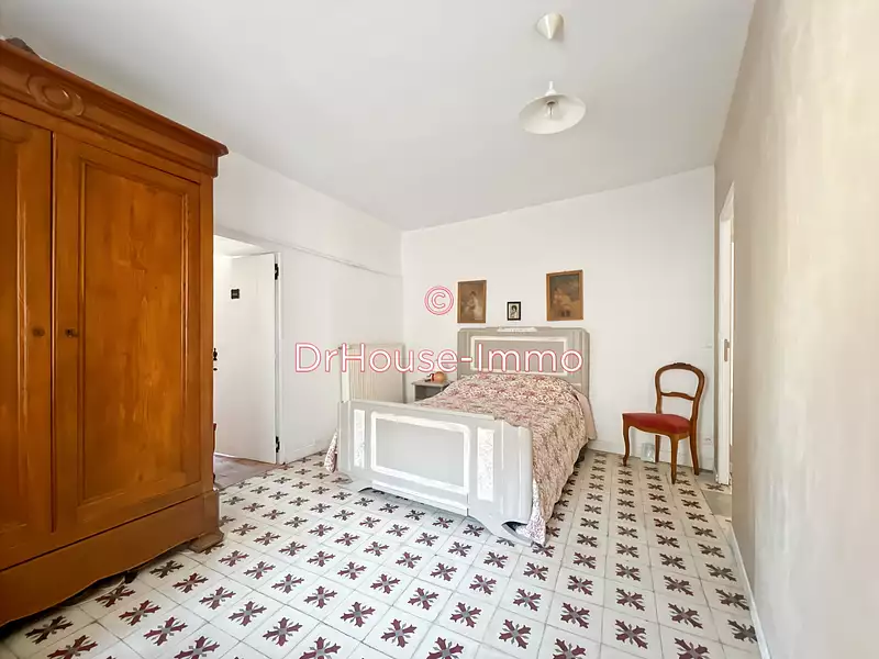 Maison, 175 m²
