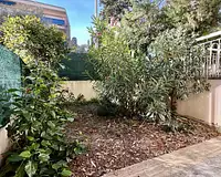 Appartement, 79,37 m²