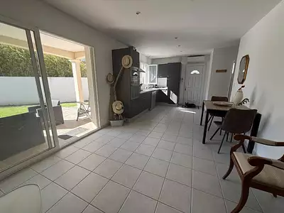 Maison, 171 m²