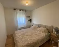 Appartement, 57,15 m²