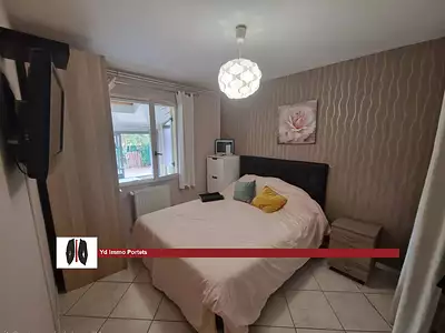 Maison, 101,73 m²