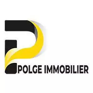 AGENCE POLGE IMMOBILIER 