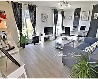 Maison, 103 m²