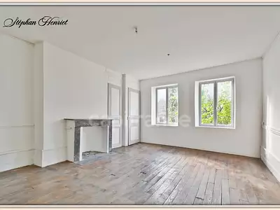 Maison, 311 m²