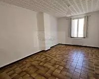 Appartement, 68,83 m²