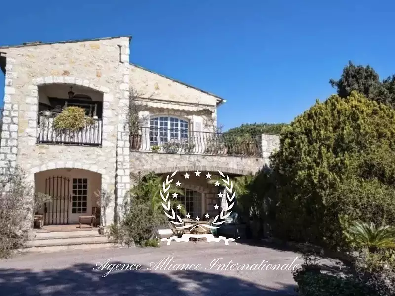 Appartement, 132 m²