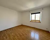 Appartement, 106 m²