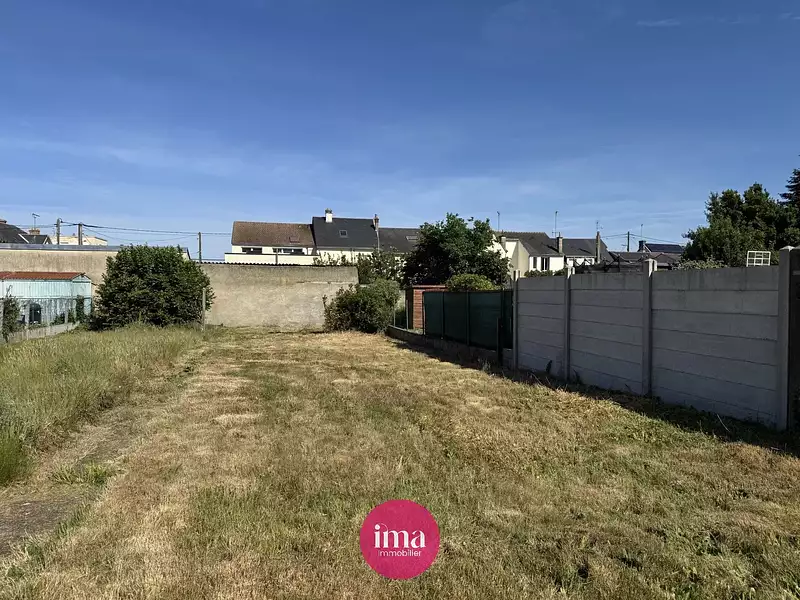 Maison, 66,29 m²