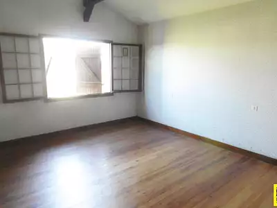 Maison, 200 m²