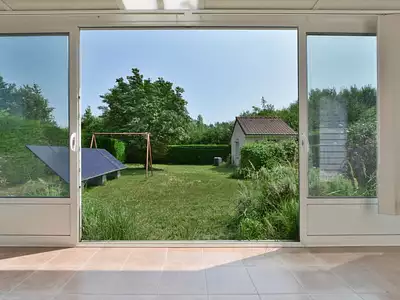 Maison, 63 m²
