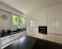 Appartement, 140,35 m²