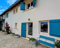 Maison, 141 m²