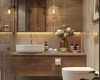 Appartement, 108 m²