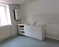 Appartement, 76 m²