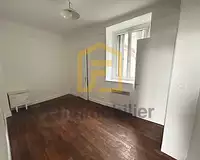 Appartement, 48 m²