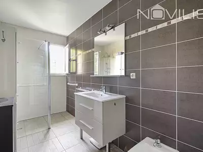 Maison, 95 m²