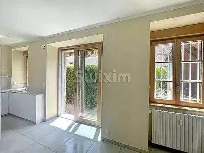 Appartement, 65 m²
