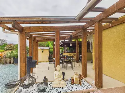 Maison, 108 m²
