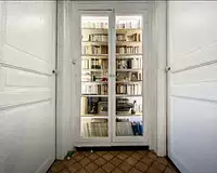 Appartement, 143 m²