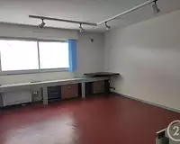 Appartement, 164 m²