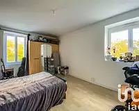 Maison, 273 m²