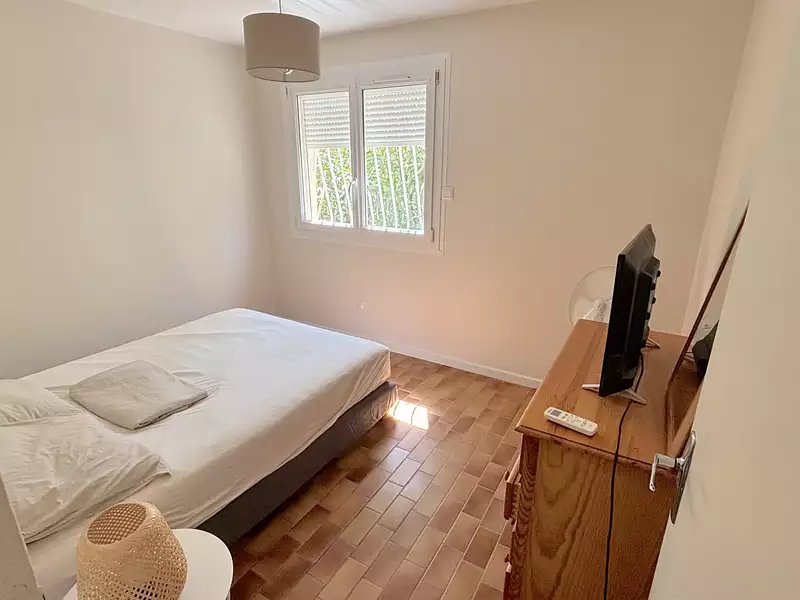 Maison, 85 m²