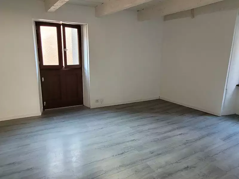 Maison, 70 m²