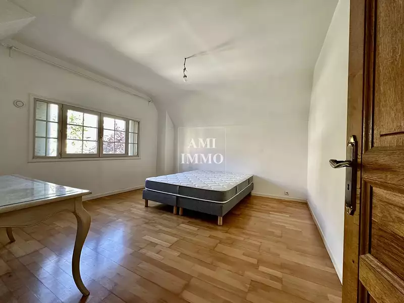 Maison, 108 m²
