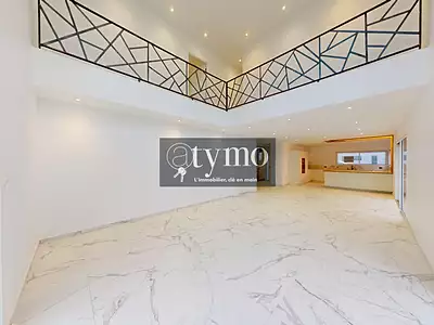 Maison, 162 m²