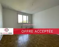 Appartement, 95 m²