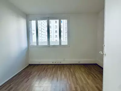 Appartement, 71,2 m²