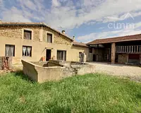 Maison, 144,6 m²