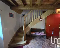 Maison, 153 m²