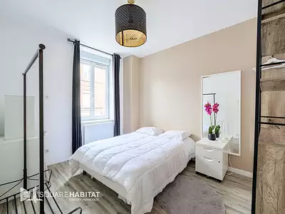 Maison, 102 m²