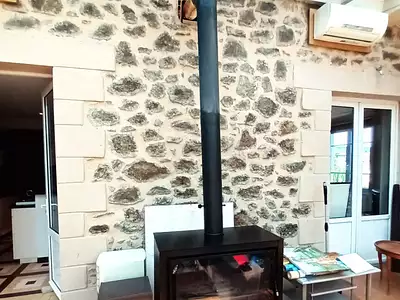 Maison, 170 m²